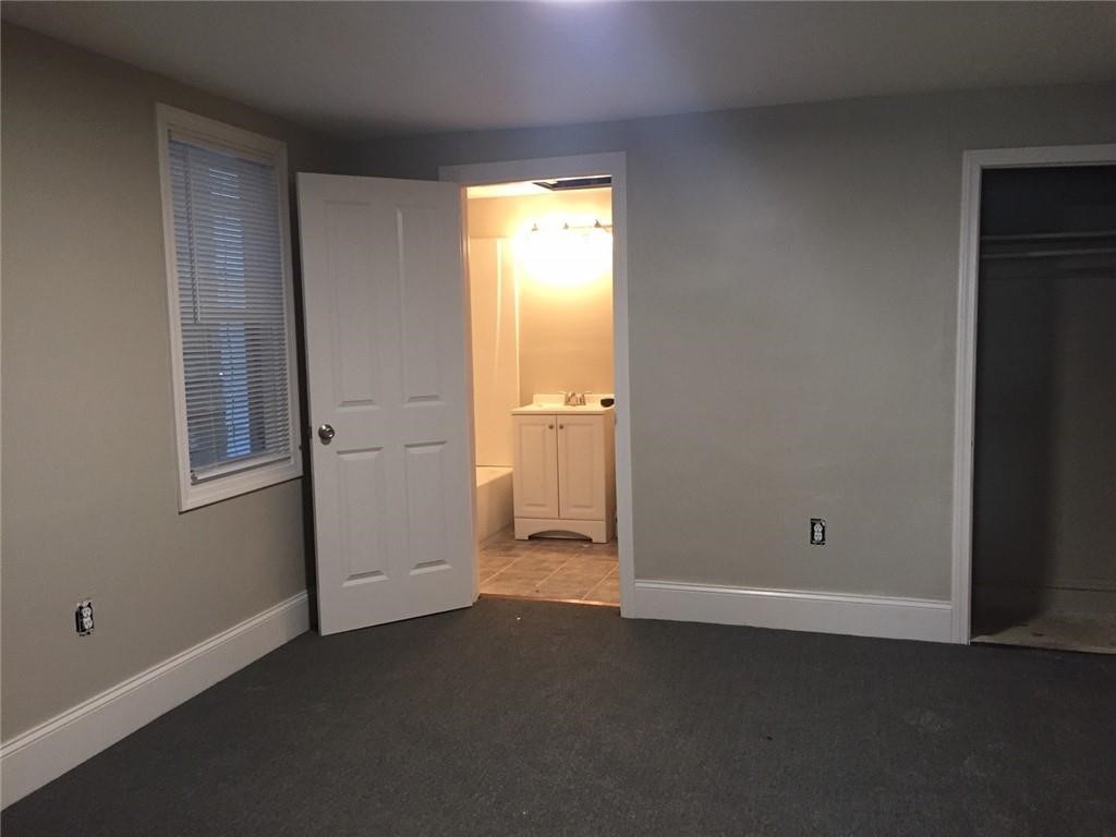 217 State Street, Unit 1R Bristol, RI 02809 - Photo 7 of 9