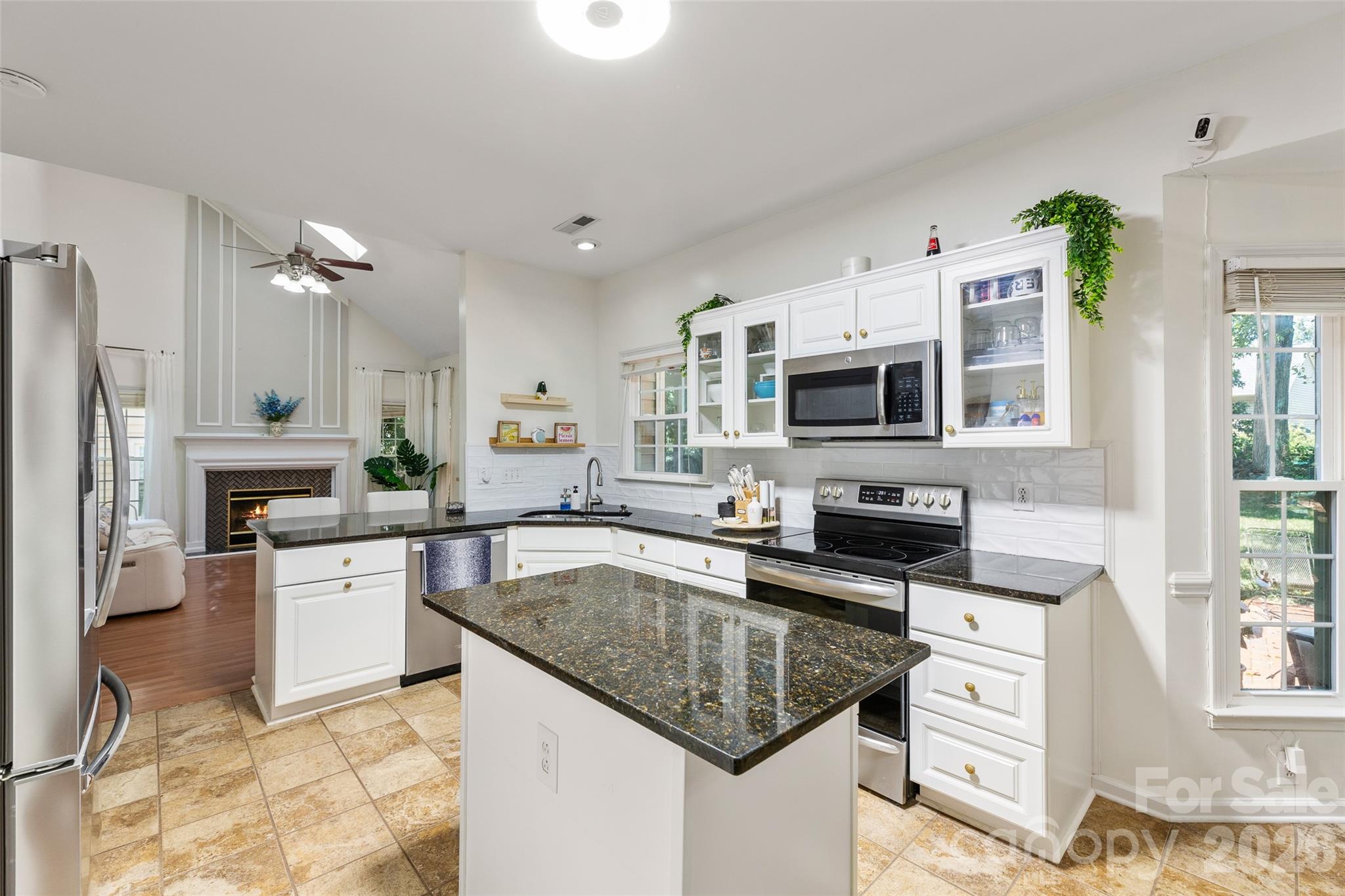 8906 Glade Court Huntersville, NC 28078 - Photo 11 of 45 Gallery Image 11