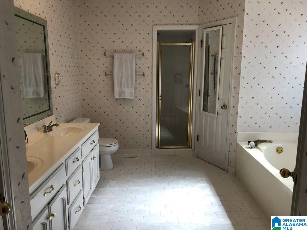 233 Forest Parkway Alabaster, AL 35007 - Photo 21 of 48