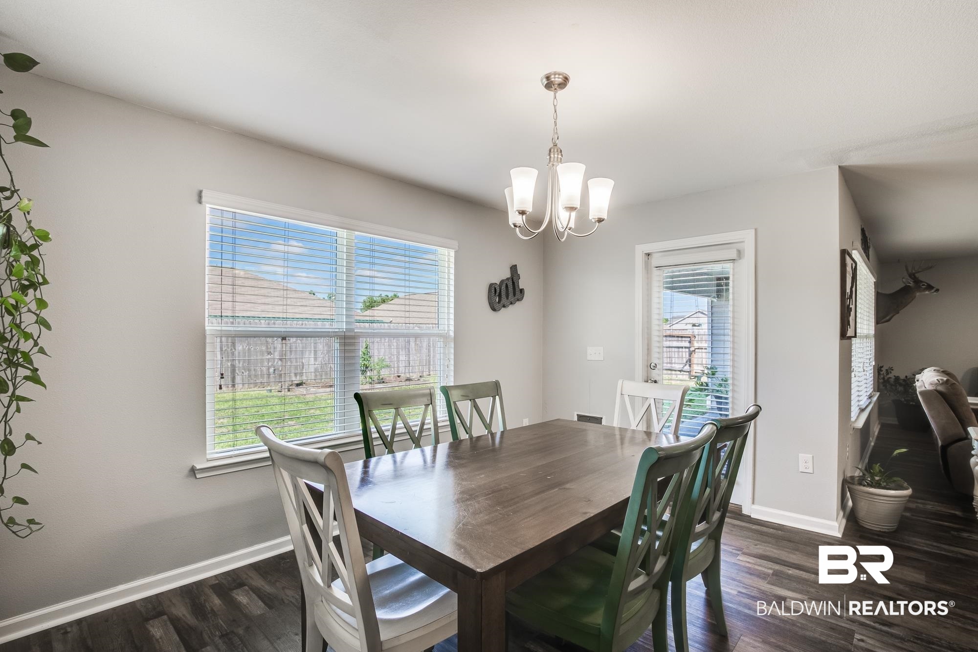 6907 Crimson Ridge Street Gulf Shores, AL 36542 - Photo 16 of 35