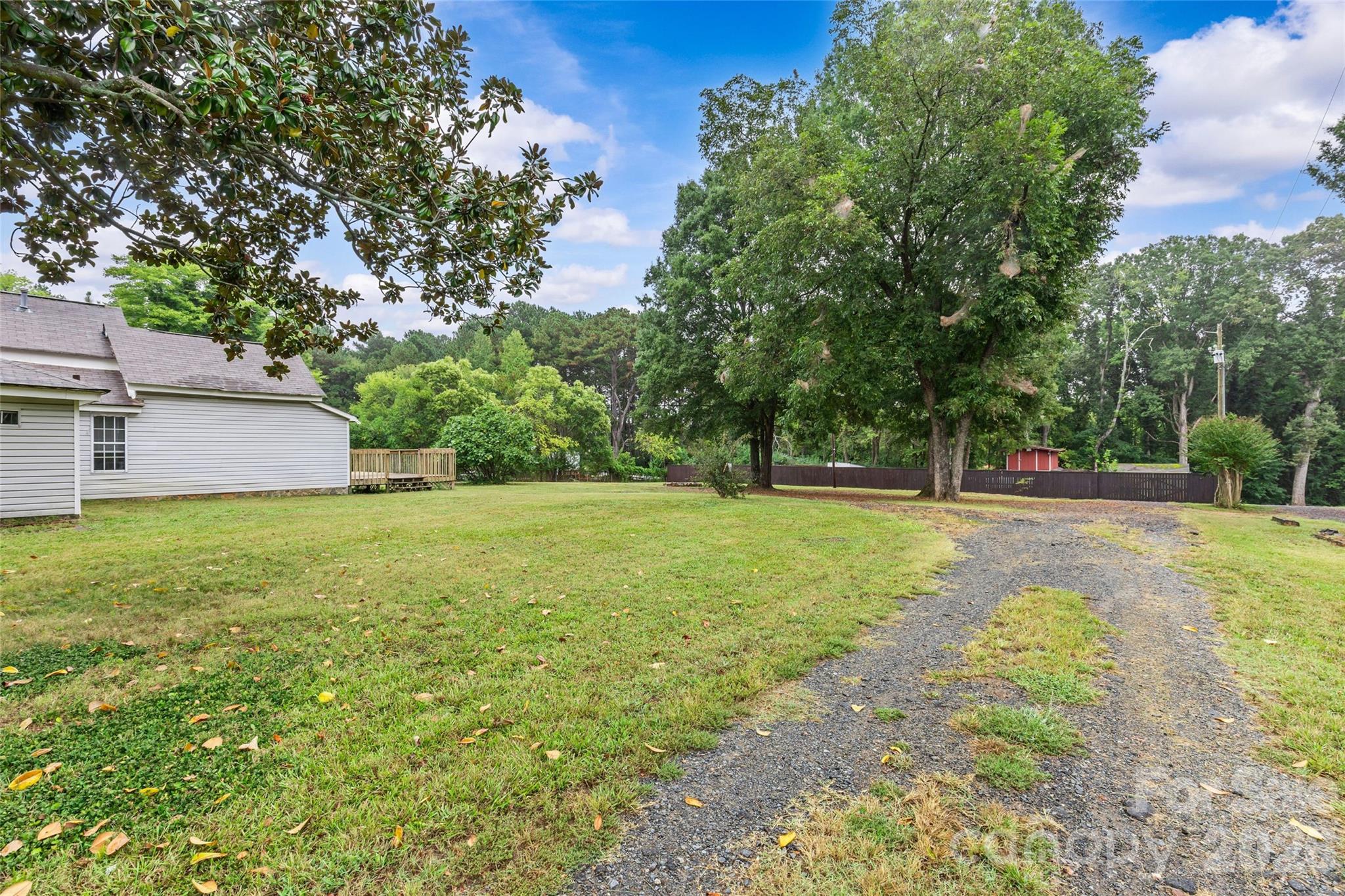 3824 Matthews-Mint Hill Road Matthews, NC 28105 - Photo 26 of 28