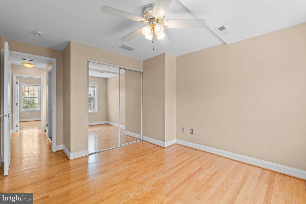 1430 Decatur Street Baltimore, MD 21230 - Photo 17 of 24