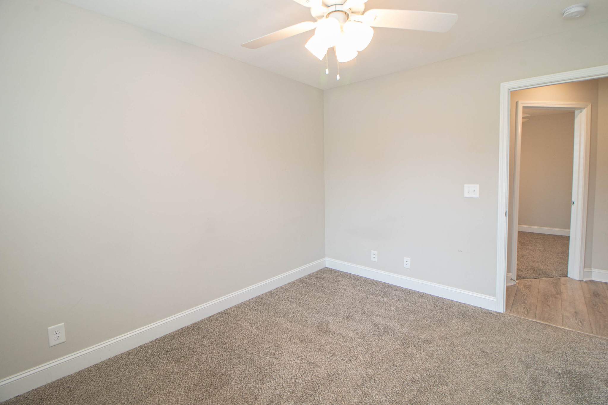 220 King Road Clarksville, TN 37042 - Photo 17 of 29