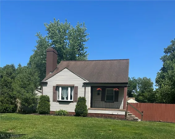 $239,900 | 6463 Seminole Trail, Mentor, OH 44060