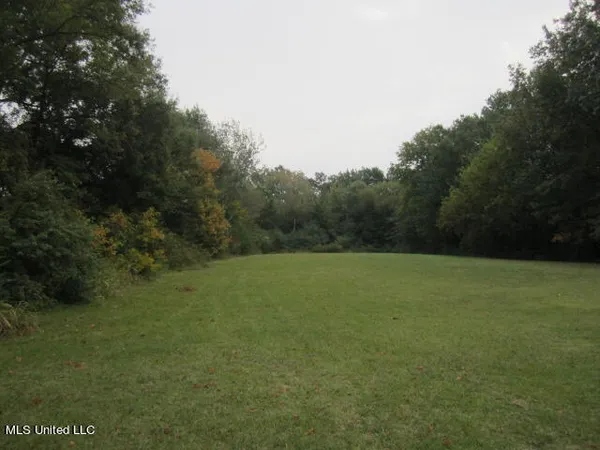 $142,000 | 45 A Us Hwy Point, West Point, MS 39773