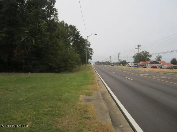 $142,000 | 45 A Us Hwy Point, West Point, MS 39773