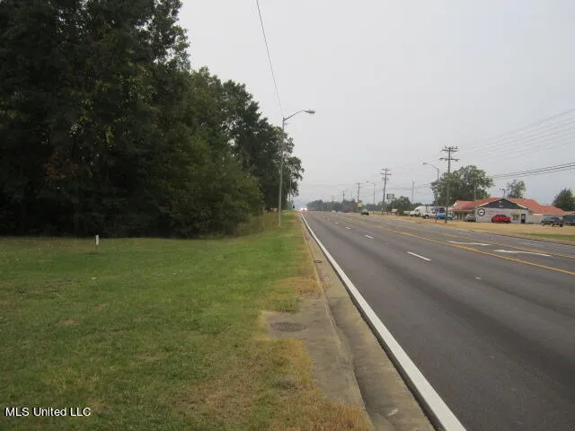 $142,000 | 45 A Us Hwy Point, West Point, MS 39773