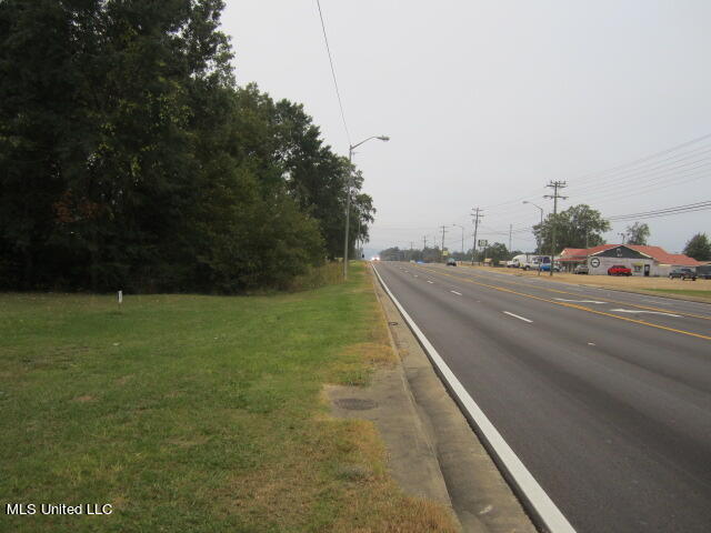 45 A Us Hwy Point West Point, MS 39773 - Photo 3 of 8 IMG_6311