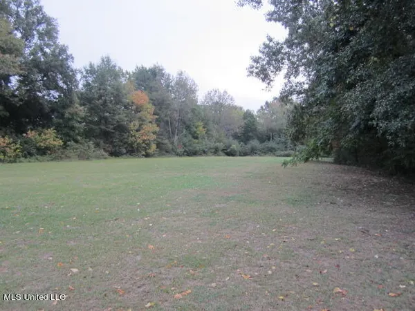 $142,000 | 45 A Us Hwy Point, West Point, MS 39773