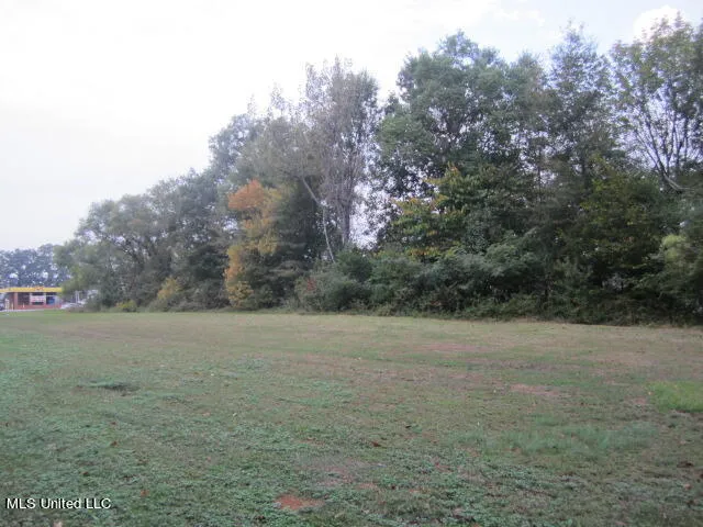 $142,000 | 45 A Us Hwy Point, West Point, MS 39773