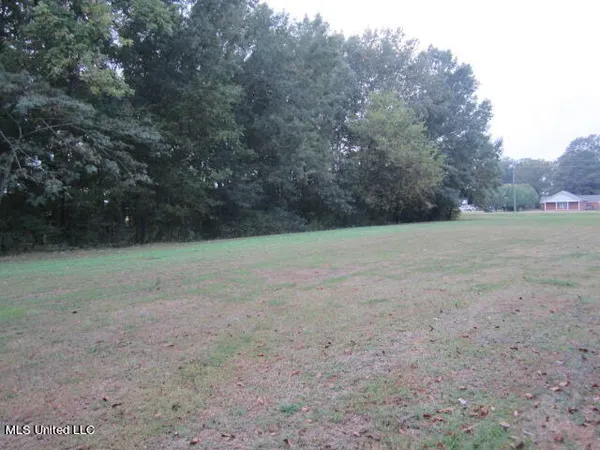 $142,000 | 45 A Us Hwy Point, West Point, MS 39773