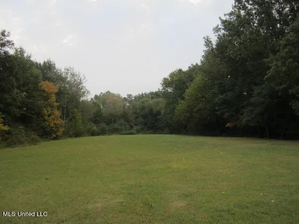 $142,000 | 45 A Us Hwy Point, West Point, MS 39773