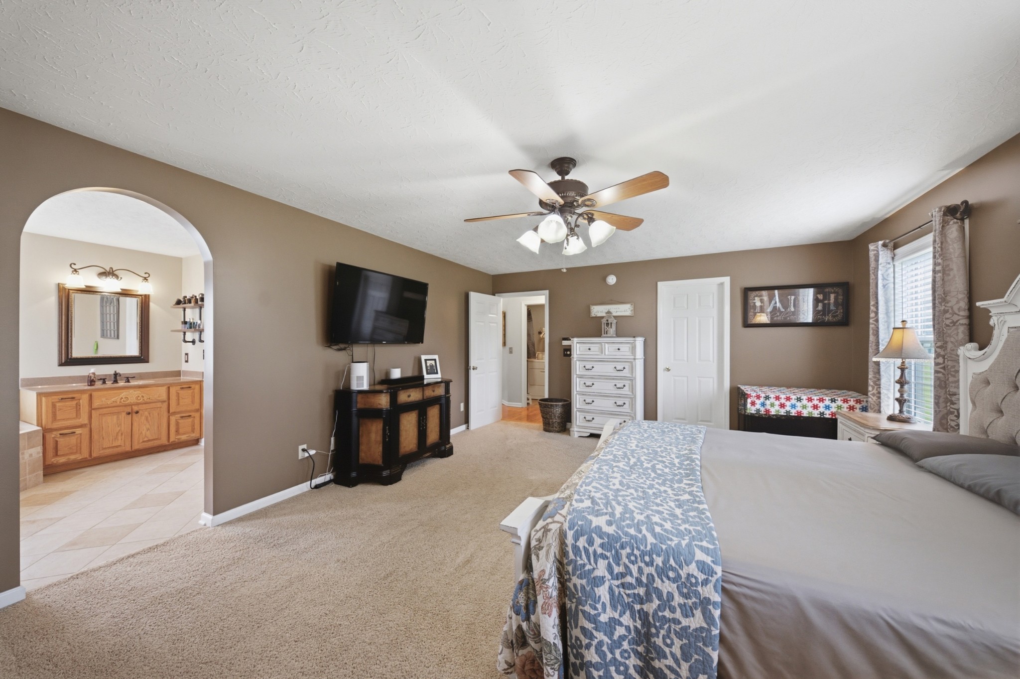 7464 Hoods Branch Road Springfield, TN 37172 - Photo 24 of 38 Gallery Image 24
