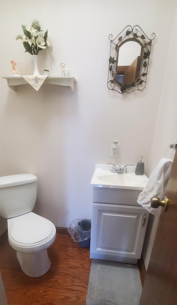3021 Southeast Hunt Road Cleveland, TN 37323 - Photo 12 of 24