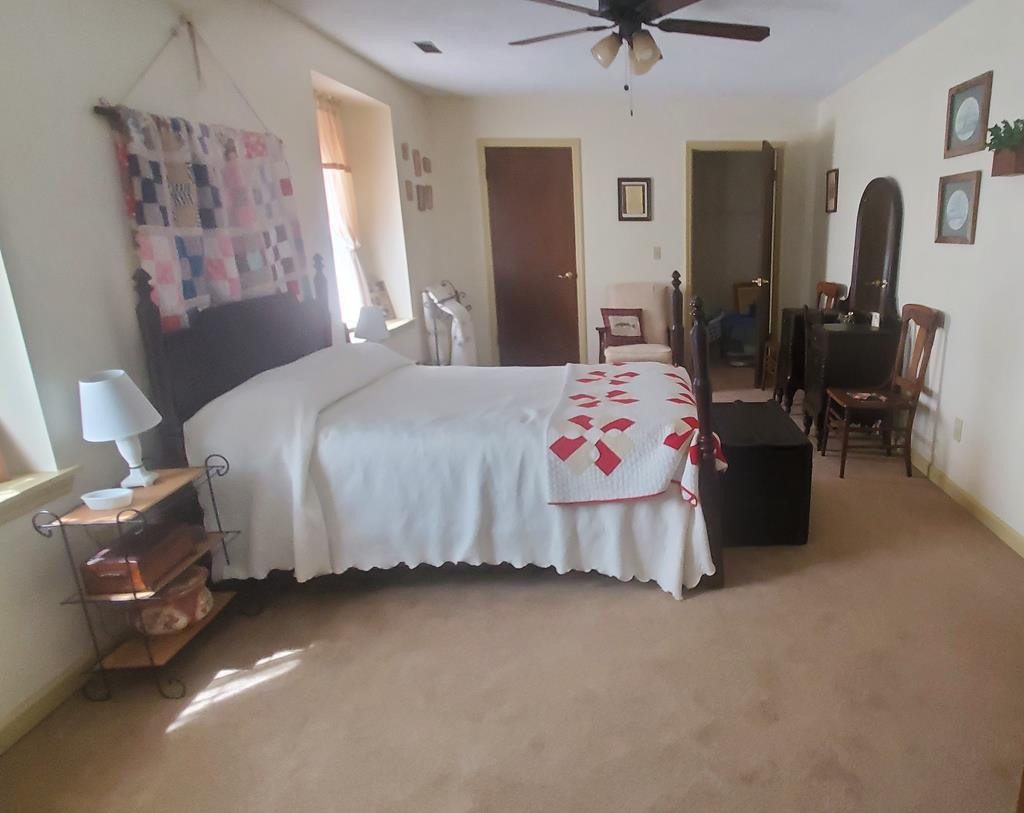 3021 Southeast Hunt Road Cleveland, TN 37323 - Photo 13 of 24