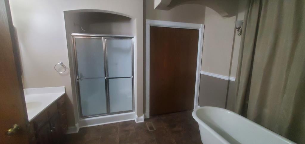 3021 Southeast Hunt Road Cleveland, TN 37323 - Photo 17 of 24