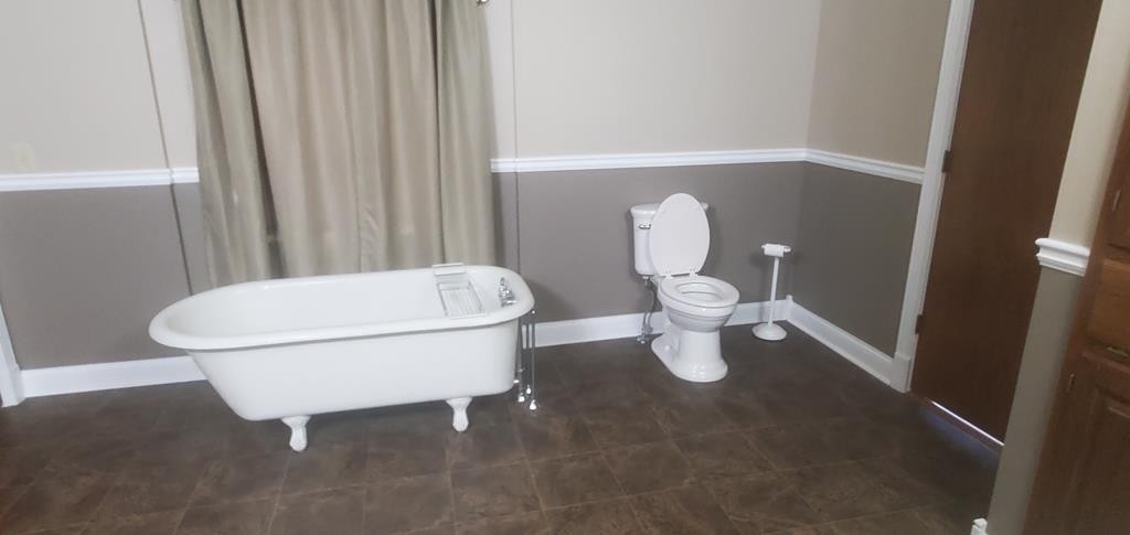 3021 Southeast Hunt Road Cleveland, TN 37323 - Photo 18 of 24