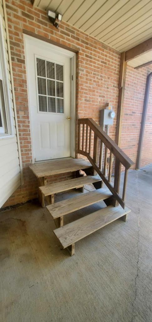3021 Southeast Hunt Road Cleveland, TN 37323 - Photo 19 of 24