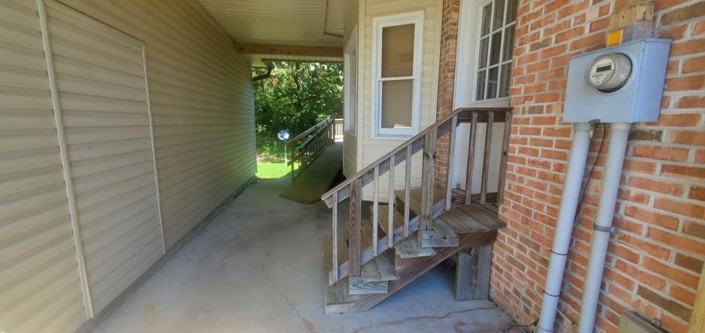 3021 Southeast Hunt Road Cleveland, TN 37323 - Photo 20 of 24