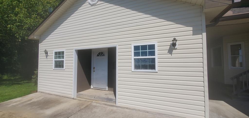 3021 Southeast Hunt Road Cleveland, TN 37323 - Photo 21 of 24