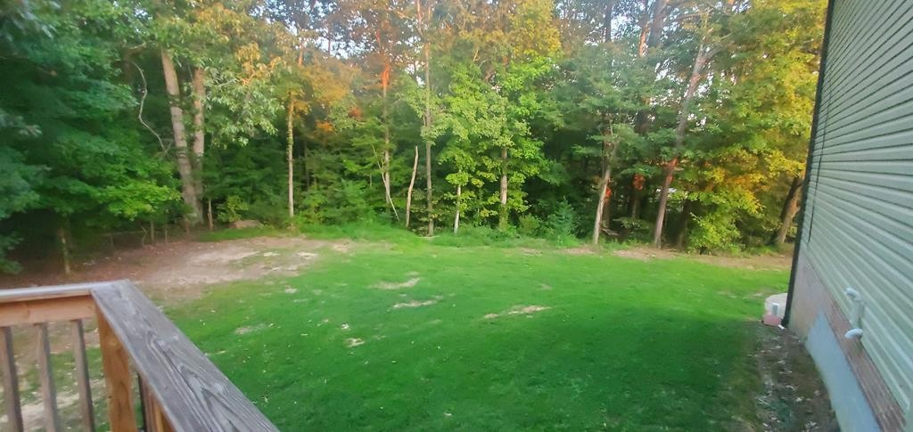 3021 Southeast Hunt Road Cleveland, TN 37323 - Photo 23 of 24
