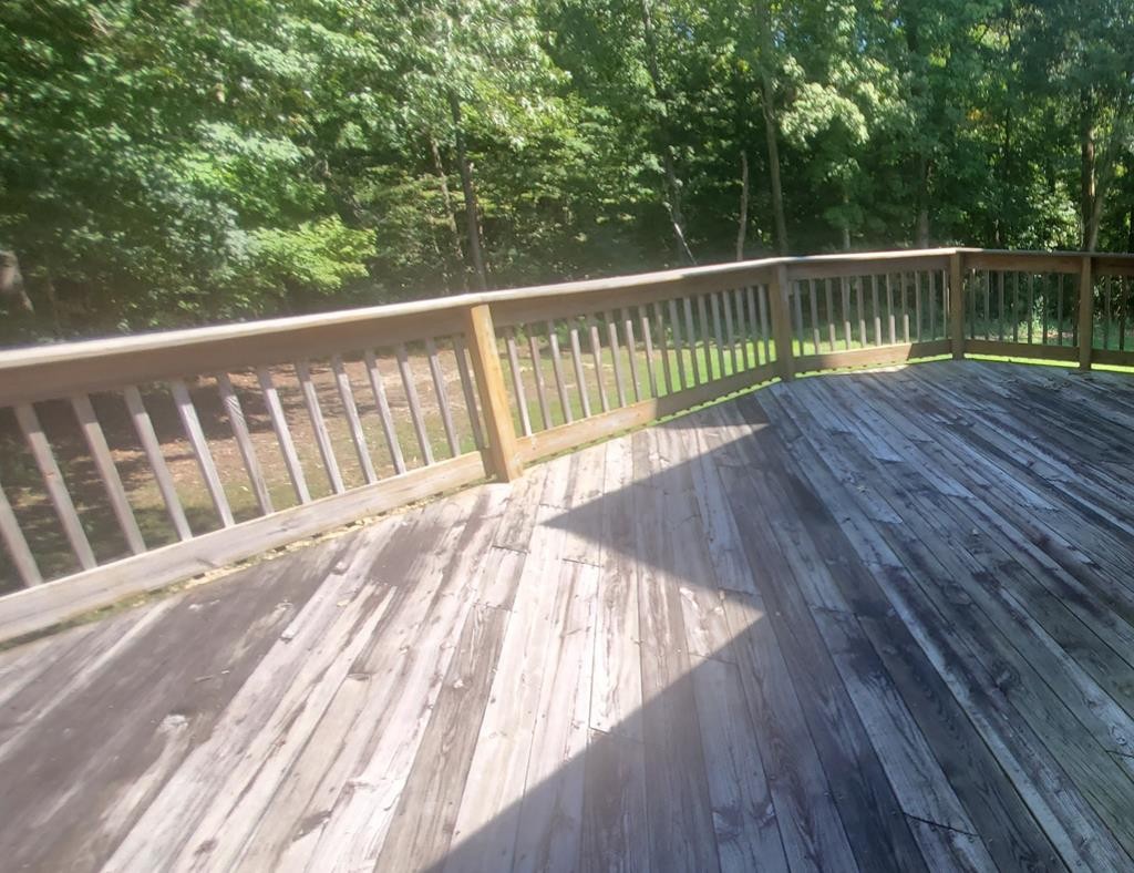 3021 Southeast Hunt Road Cleveland, TN 37323 - Photo 24 of 24