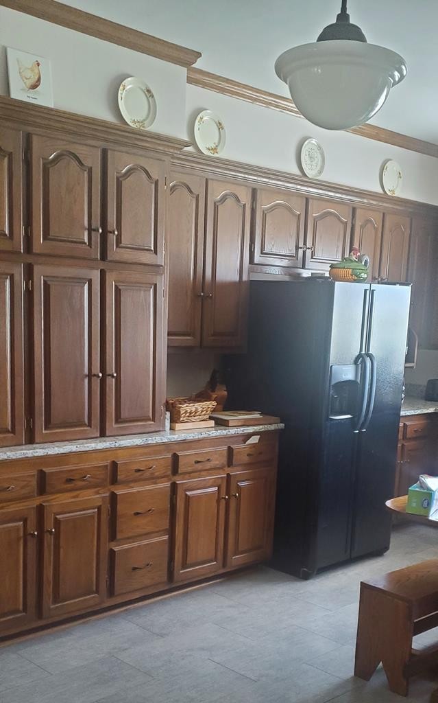 3021 Southeast Hunt Road Cleveland, TN 37323 - Photo 4 of 24