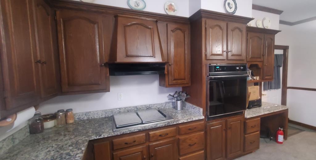 3021 Southeast Hunt Road Cleveland, TN 37323 - Photo 5 of 24