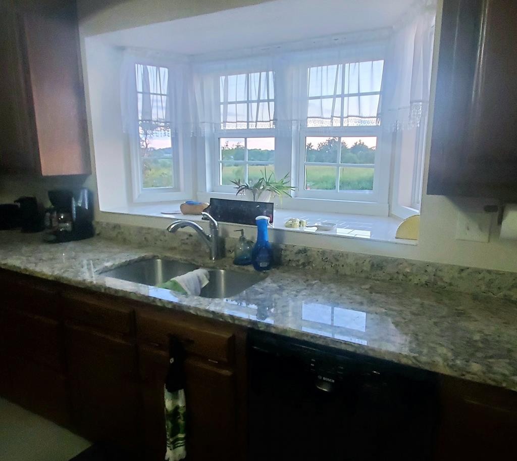 3021 Southeast Hunt Road Cleveland, TN 37323 - Photo 6 of 24