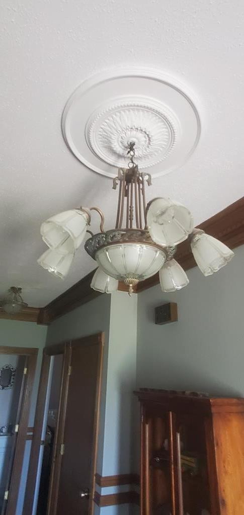 3021 Southeast Hunt Road Cleveland, TN 37323 - Photo 7 of 24