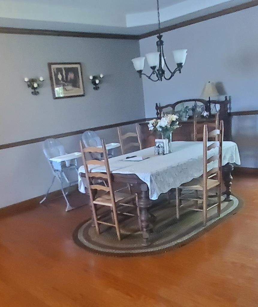 3021 Southeast Hunt Road Cleveland, TN 37323 - Photo 8 of 24