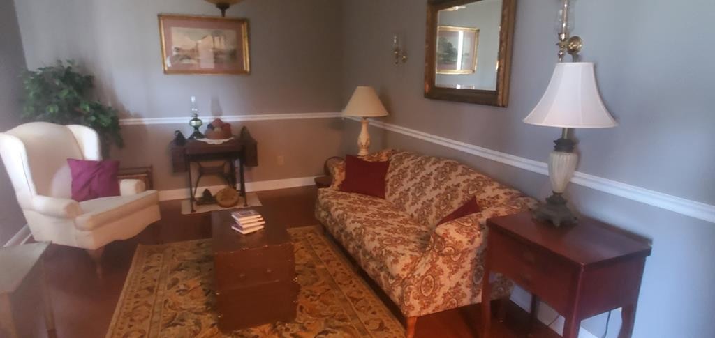 3021 Southeast Hunt Road Cleveland, TN 37323 - Photo 9 of 24