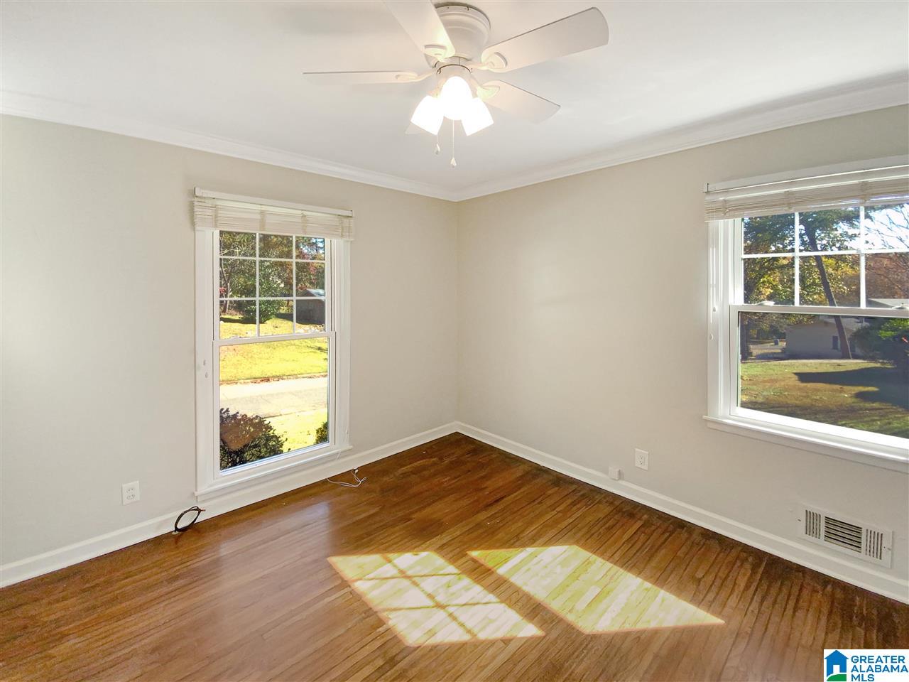 2208 Blue Ridge Boulevard Birmingham, AL 35226 - Photo 15 of 20