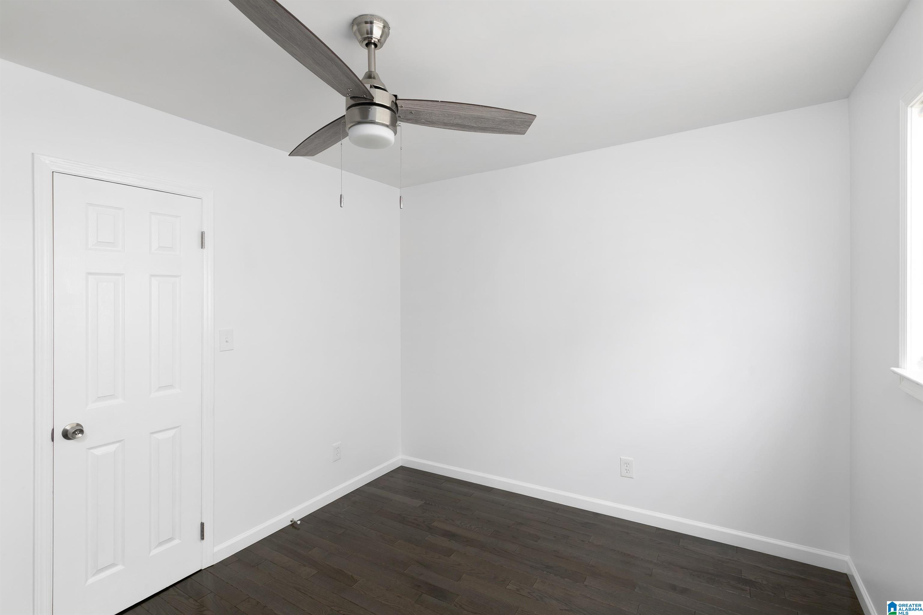 324 Fox Glen Road Northwest Birmingham, AL 35215 - Photo 17 of 29