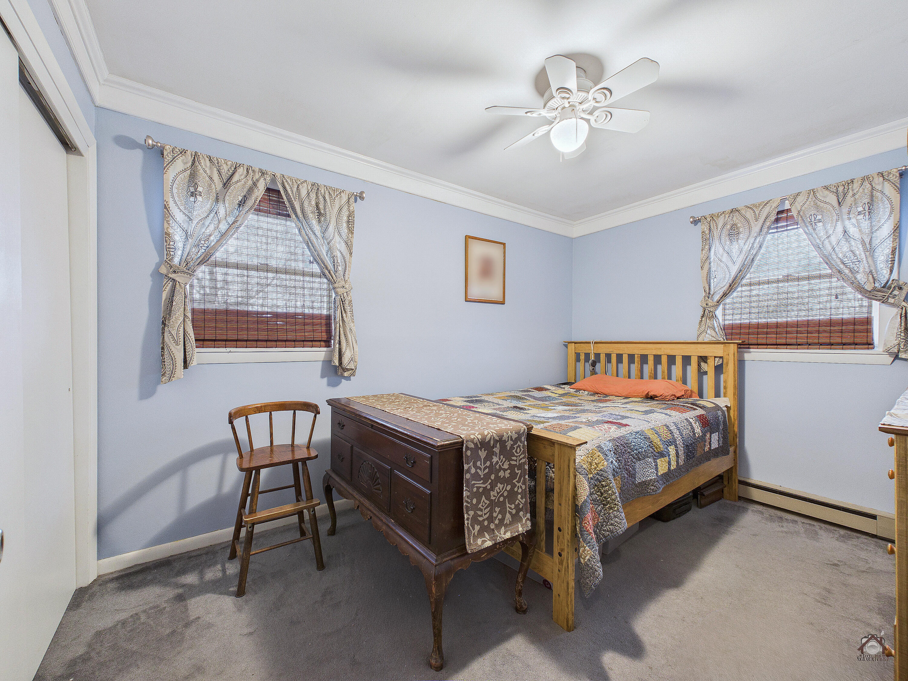43 Peaslee Road Pittston, ME 04345 - Photo 61 of 70 38-SPE6H2V-LP-164