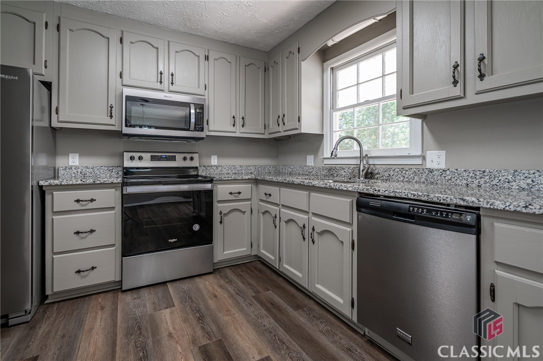 1471 Lane Creek Road Bogart, GA 30622 - Photo 40 of 52 Gallery Image 40