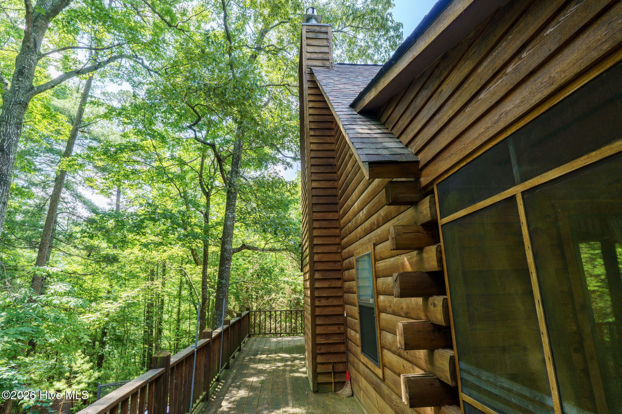 147 Holly Ridge Lane Murphy, NC 28906 - Photo 26 of 30