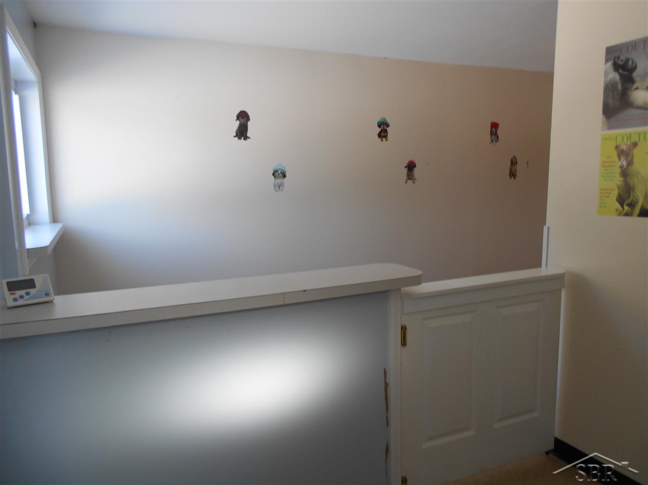 4262 Fehn Road Hemlock, MI 48626 - Photo 18 of 22 31228014-17.JPG