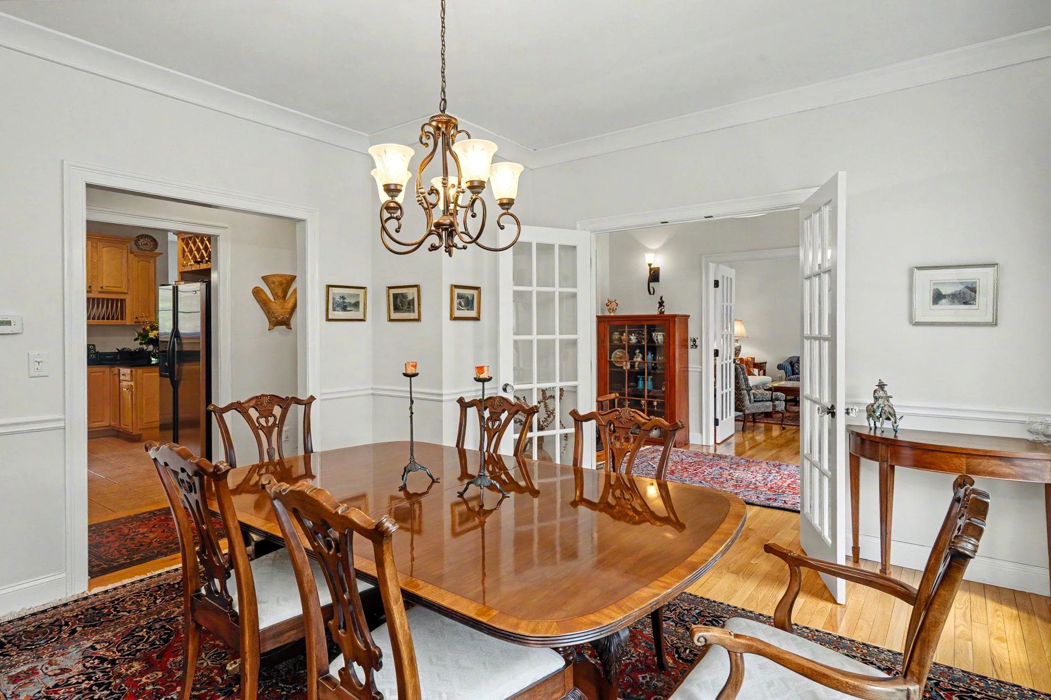 175 Hadley Road Jaffrey, NH 03452 - Photo 23 of 60