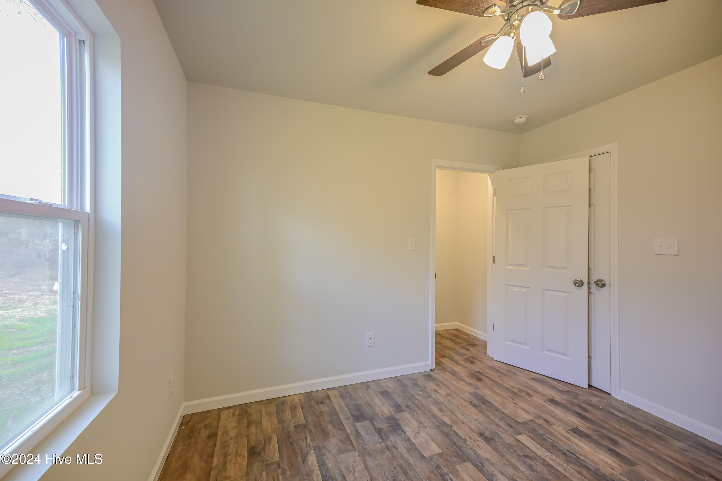 500 Francktown Road Richlands, NC 28574 - Photo 27 of 37 _DSC0916