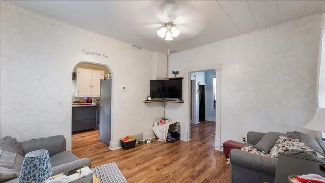 $135,000 | 203 West Oak Street, Osakis, MN 56360