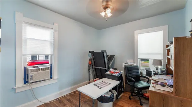 $135,000 | 203 West Oak Street, Osakis, MN 56360