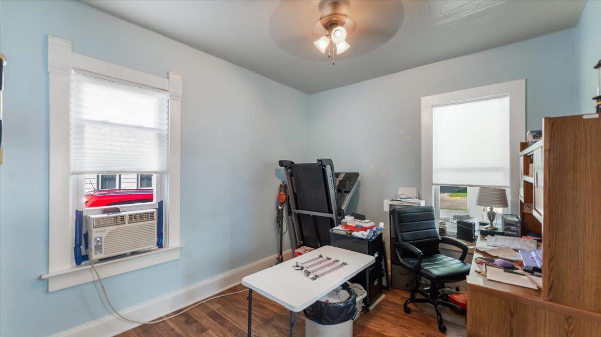 203 West Oak Street Osakis, MN 56360 - Photo 12 of 22