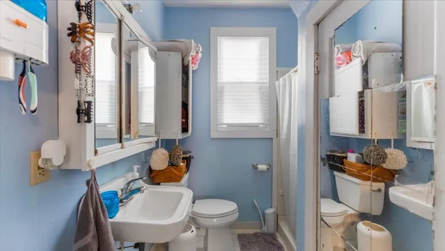 $135,000 | 203 West Oak Street, Osakis, MN 56360