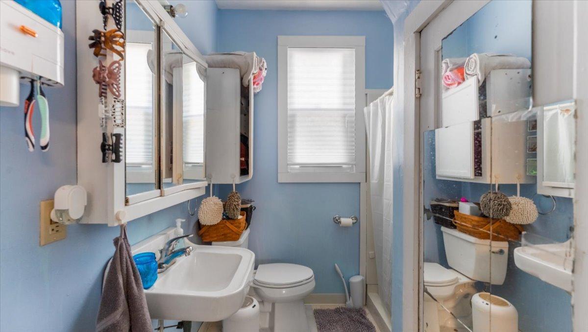 203 West Oak Street Osakis, MN 56360 - Photo 14 of 22