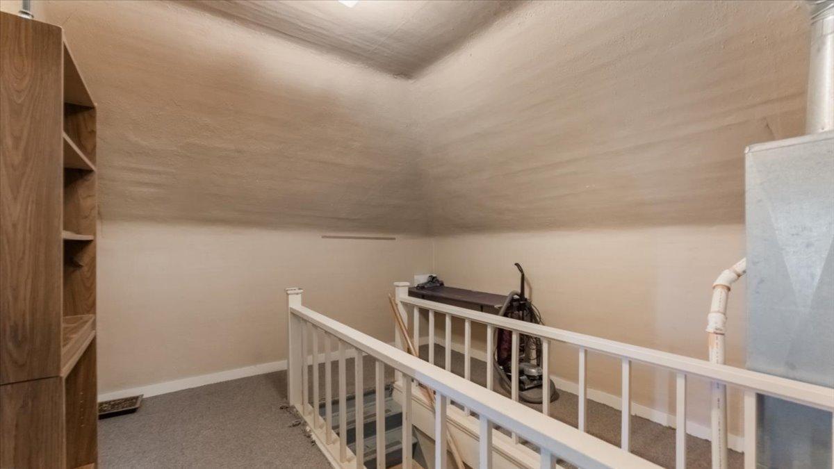 203 West Oak Street Osakis, MN 56360 - Photo 15 of 22