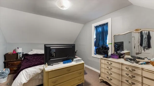 $135,000 | 203 West Oak Street, Osakis, MN 56360