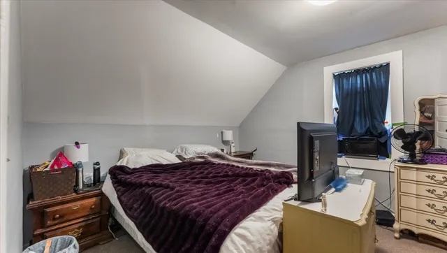 $135,000 | 203 West Oak Street, Osakis, MN 56360