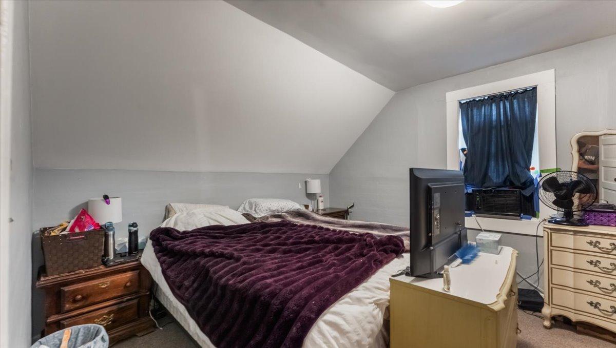 203 West Oak Street Osakis, MN 56360 - Photo 17 of 22