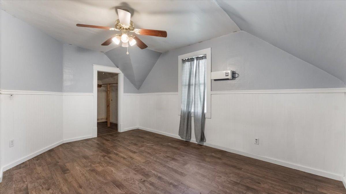 203 West Oak Street Osakis, MN 56360 - Photo 18 of 22